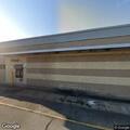 Person sick at McDonald's on South Peru Street