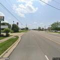 Woman falls and injures arm at buffet on Wagner Ave