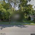 Person with altered mental status at Lakewood Road