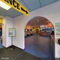 Person injured at fun center in Upper Providence
