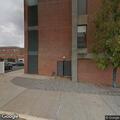 Unconscious person at Phoenixville Hospital parking lot