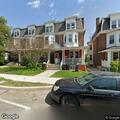 Person with nausea and vomiting near Norristown