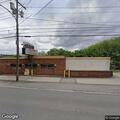 Female passed out, possibly intoxicated, at Campy's Pizza
