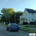 Person experiencing mental health crisis near Urbana
