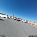 Assistance with truck inspection after crash
