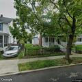 Carbon monoxide alarm at Riverview Avenue home