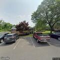 Extinguished apartment fire on Ford Road