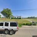 Person needs lift assist near Buckneck Road