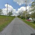 Non-urgent lockout near 3rd Street in Cairnbrook