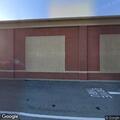 Person injured after fall at CVS in Cicero
