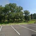 Person suffers cardiac emergency at park in Oaks
