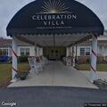 Person fell at Celebration Villa apartment in Dillsburg