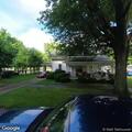 Intoxicated caller in 911 hang-up at South Pearl St