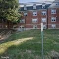 Unconscious person at King Hall on West Main Street