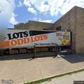 Female passes out at store near north gilbert st in danville