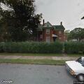 Odor investigation at Cary Court Apartments