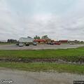 Multi-vehicle crash near Dairy Queen on IN-47