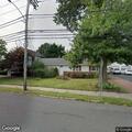 Investigation into possible soil contamination