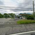 Unconscious person found near Valero on Route 206