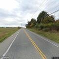 Person critically ill near York Road in Dillsburg