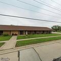 Fire alarm at church on East Bradley Avenue
