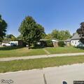 Patient unconscious at (number withheld) S Peru St, Cicero