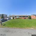 Injured person reported at community home in Ephrata