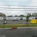 Fire alarm reported near Parker Drive in Manasquan