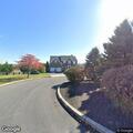 Person reported sick near Hearthstone Court in Carroll Township