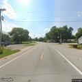Severe crash reported at home on Illinois Route 100