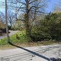 Person injured near Turtle Hill Road in West Earl Township