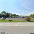 Burglar alarm at supply company on Pike Springs Road