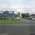 Person found unconscious then conscious at Nail Cafe