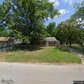 Person with mental health issue at Garden Hills Drive