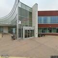 Sick person reported at urgent care in Lititz