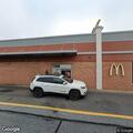 Person injured at McDonald's on Lititz Pike