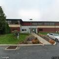 Person experiencing chest pain near Peters Road, Warwick Township
