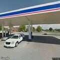 Upset customer at Circle K over denied refund