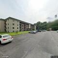 Medical emergency at apartment in Fort Washington