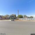 Unresponsive male breathing near North 1600 West