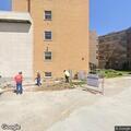 Injured person incident reported at Madison County location