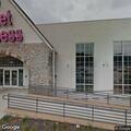 Person injured at Planet Fitness on Kimberton Road
