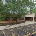 Fall victim reported at Waltonwood on Walton Road