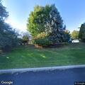 Person fell at assisted living facility in Phoenixville
