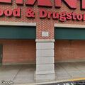 Injured person reported at Giant store in Lititz Pike