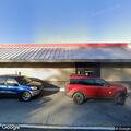 Person found unconscious at Burger King in Elizabethtown