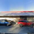 Person found unconscious at Burger King in Elizabethtown