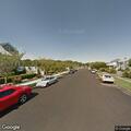 Fire alarm at Premier Drive and Ocean Avenue