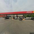 Man collapses after yelling at Pilot Truck Stop
