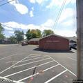 Person fell causing hemorrhage near Byron Street in Cicero